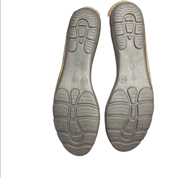 Rialto Shoes - Picture 6 of 9